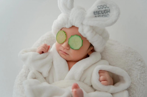 五指山怎么判断宝宝受惊吓了 五指山怎么判断宝宝受惊吓了