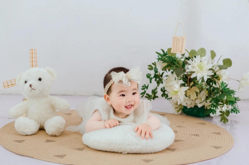 五指山孕妇湿气重如何调理