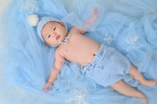 五指山宝宝呼吸有痰 五指山宝宝呼吸有痰