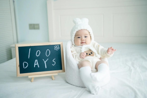 五指山宝宝每天洗澡好吗 五指山宝宝每天洗澡好吗