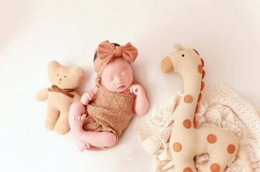 五指山孕妇耻骨联合分离 五指山孕妇耻骨联合分离