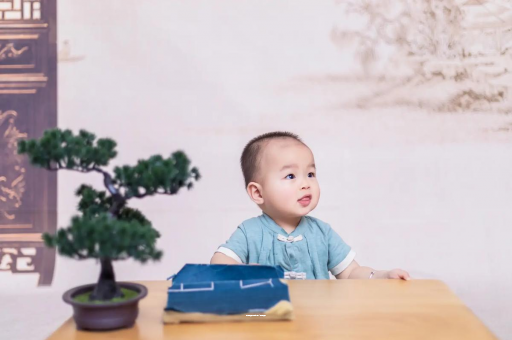 五指山宝宝多大戒奶最好 五指山宝宝多大戒奶最好