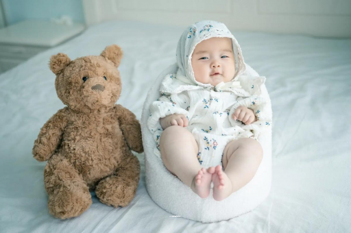 五指山宝宝洗澡频率 五指山宝宝洗澡频率